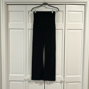 Victoria’s Secret high waisted yoga pants